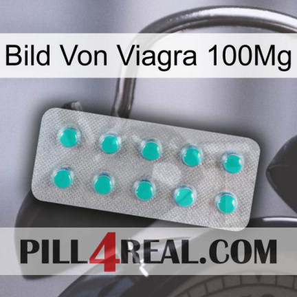 Picture Of Viagra 100Mg 28